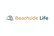 Beachside Life Logo